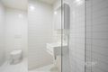 Property photo of 3205/500 Elizabeth Street Melbourne VIC 3000