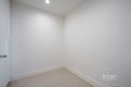 Property photo of 3205/500 Elizabeth Street Melbourne VIC 3000