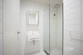 Property photo of 3205/500 Elizabeth Street Melbourne VIC 3000