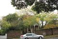 Property photo of 61 Rose Street Armadale VIC 3143