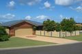 Property photo of 2 Mahr Place Suffolk Park NSW 2481