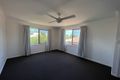 Property photo of 1/13 Beachcomber Drive Byron Bay NSW 2481