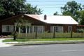 Property photo of 301 Forest Road The Basin VIC 3154
