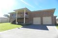 Property photo of 11 Hambrook Place Young NSW 2594