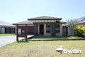 Property photo of 80 Marcus Drive Regents Park QLD 4118