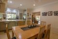Property photo of 12 Dolby Road Cable Beach WA 6726