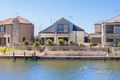 Property photo of 89 Keel Retreat Geographe WA 6280