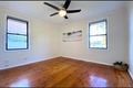 Property photo of 7 Midway Drive Maroubra NSW 2035