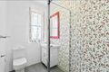 Property photo of 7 Midway Drive Maroubra NSW 2035