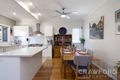 Property photo of 196 Bridges Road New Lambton NSW 2305
