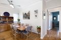 Property photo of 196 Bridges Road New Lambton NSW 2305