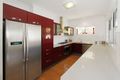 Property photo of 4A Vaughan Place Hamilton Hill WA 6163