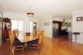 Property photo of 4A Vaughan Place Hamilton Hill WA 6163