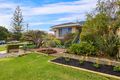 Property photo of 33 Beach Road Coogee WA 6166