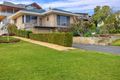 Property photo of 33 Beach Road Coogee WA 6166