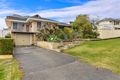 Property photo of 33 Beach Road Coogee WA 6166