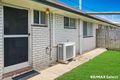 Property photo of 3/20 George Street Mackay QLD 4740