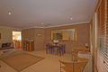 Property photo of 3 Elsfield Way Bassendean WA 6054