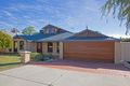 Property photo of 3 Elsfield Way Bassendean WA 6054