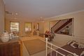 Property photo of 3 Elsfield Way Bassendean WA 6054
