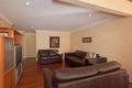Property photo of 3 Elsfield Way Bassendean WA 6054