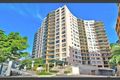 Property photo of 89/120 Saunders Street Pyrmont NSW 2009