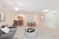 Property photo of 22/52 Newstead Terrace Newstead QLD 4006