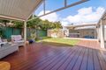 Property photo of 68 Sasse Avenue Mount Hawthorn WA 6016
