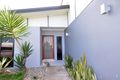 Property photo of 16 Gerygone Close Mossman QLD 4873