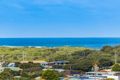 Property photo of 30 Highview Court Ocean Grove VIC 3226