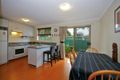 Property photo of 6/1 Lilac Street Punchbowl NSW 2196