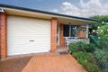 Property photo of 6/1 Lilac Street Punchbowl NSW 2196