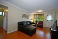 Property photo of 6/1 Lilac Street Punchbowl NSW 2196