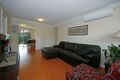 Property photo of 6/1 Lilac Street Punchbowl NSW 2196
