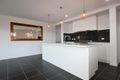 Property photo of 80 Marcus Drive Regents Park QLD 4118