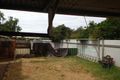Property photo of 63 Hinemoa Street Piccadilly WA 6430