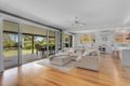 Property photo of 41 Camden Head Road Dunbogan NSW 2443