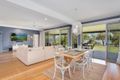 Property photo of 41 Camden Head Road Dunbogan NSW 2443