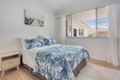 Property photo of 41 Camden Head Road Dunbogan NSW 2443