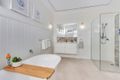 Property photo of 41 Camden Head Road Dunbogan NSW 2443