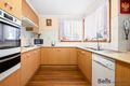 Property photo of 49A Blanche Street Ardeer VIC 3022