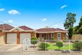 Property photo of 49A Blanche Street Ardeer VIC 3022