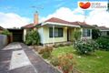 Property photo of 17 McIntosh Street Sunshine VIC 3020