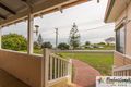 Property photo of 27 Haig Crescent Bunbury WA 6230