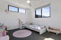 Property photo of 35 Honeyeater Place Bli Bli QLD 4560
