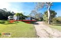Property photo of 726 Mount Cotton Road Sheldon QLD 4157