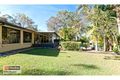 Property photo of 726 Mount Cotton Road Sheldon QLD 4157