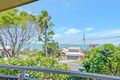Property photo of 16 Kerr Street Meikleville Hill QLD 4703