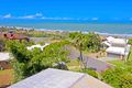 Property photo of 16 Kerr Street Meikleville Hill QLD 4703