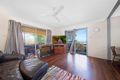 Property photo of 16 Kerr Street Meikleville Hill QLD 4703